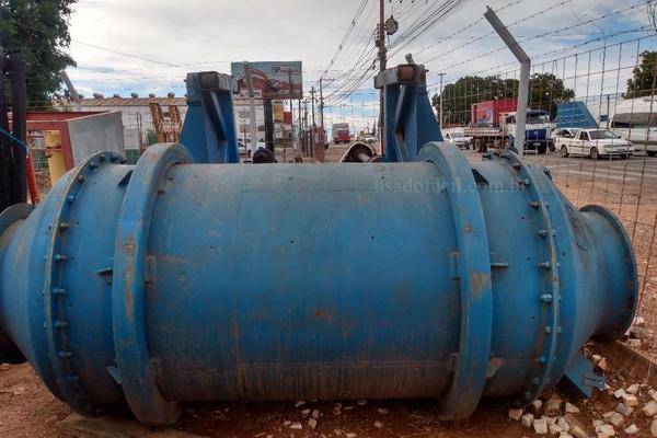 965_2025-02-09T204201.009-0300