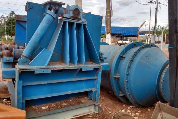 965_2025-02-09T204201.010-0300