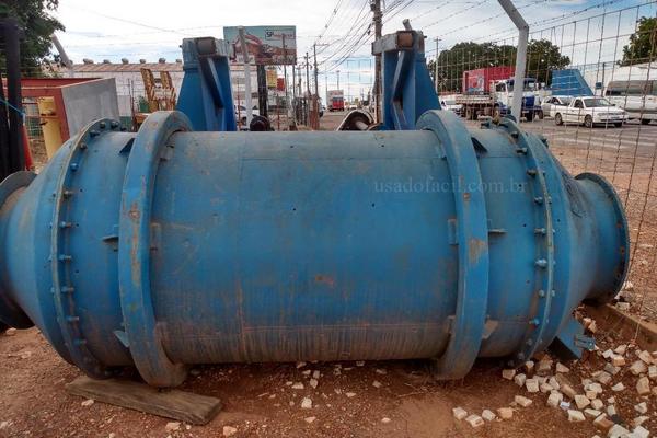 965_2025-02-09T204201.013-0300