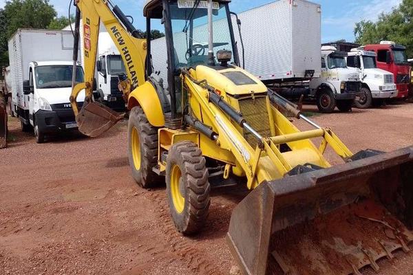 965_2025-02-09T204205.178-0300