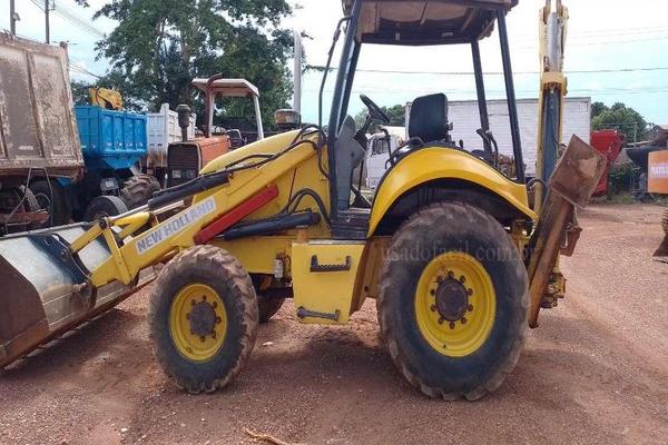 965_2025-02-09T204205.179-0300