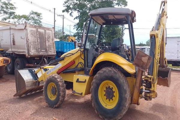 965_2025-02-09T204205.181-0300