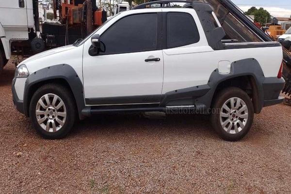 965_2025-02-09T204213.670-0300