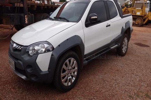 965_2025-02-09T204213.671-0300