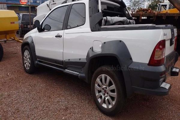 965_2025-02-09T204213.673-0300