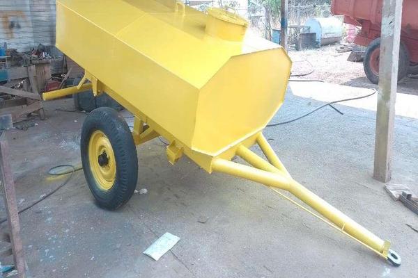 965_2025-02-09T204217.870-0300