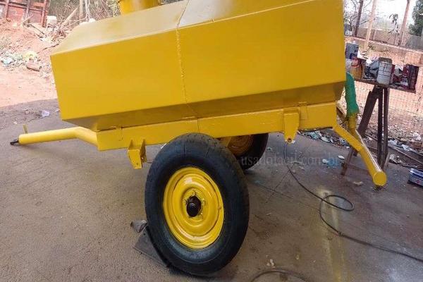 965_2025-02-09T204217.871-0300