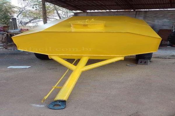 965_2025-02-09T204217.873-0300