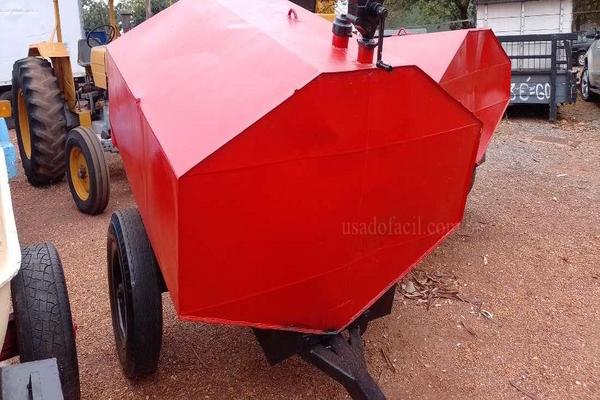 965_2025-02-09T204221.771-0300