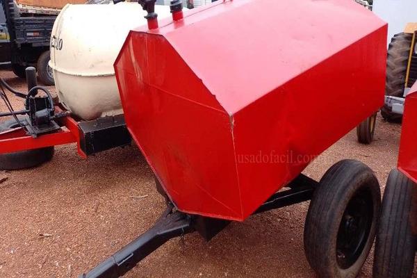 965_2025-02-09T204221.775-0300