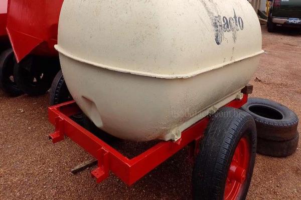 965_2025-02-09T204226.313-0300