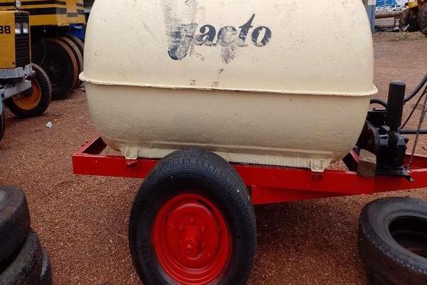 965_2025-02-09T204226.314-0300