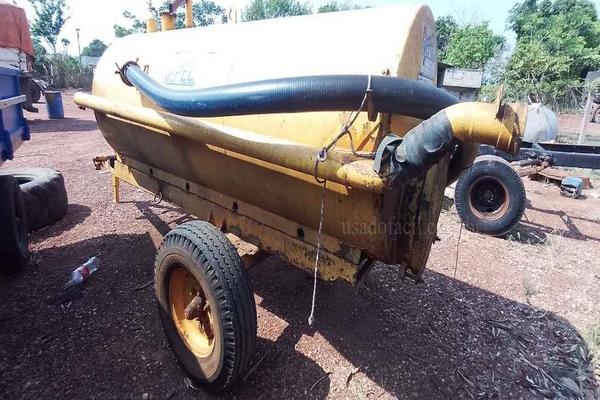 965_2025-02-09T204230.608-0300