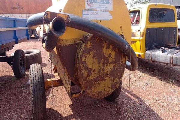 965_2025-02-09T204230.611-0300