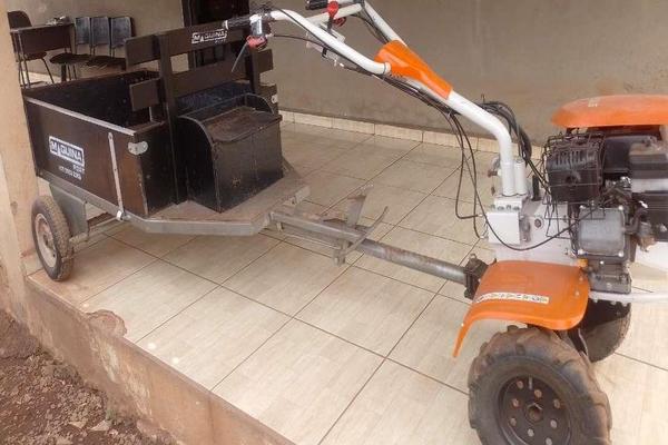 965_2025-02-09T204234.542-0300