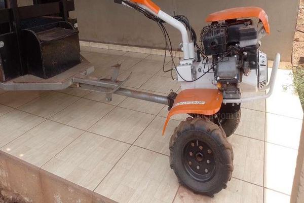 965_2025-02-09T204234.543-0300