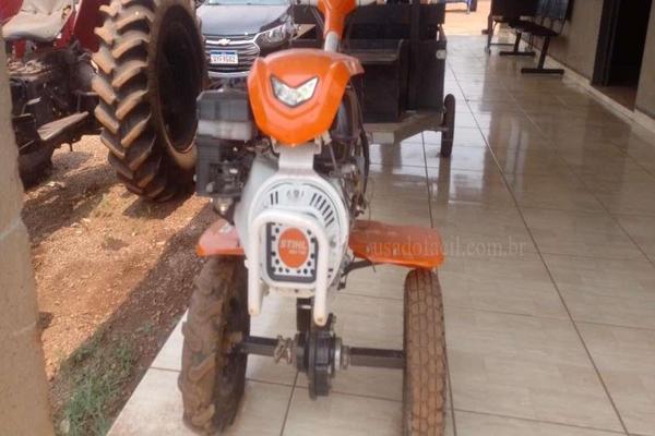 965_2025-02-09T204234.545-0300