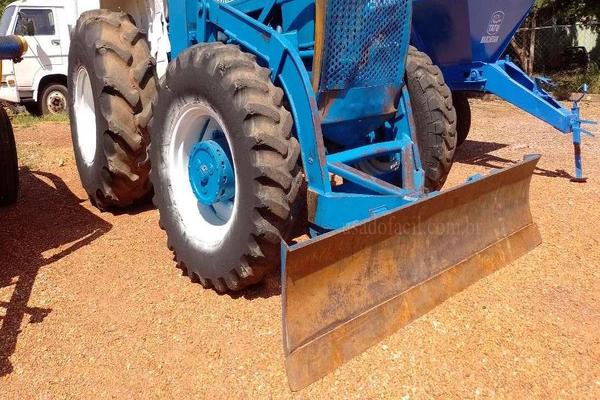 965_2025-02-09T204238.702-0300