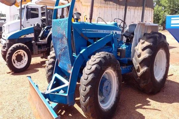 965_2025-02-09T204238.705-0300