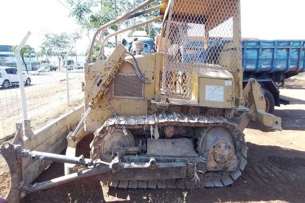 965_2025-02-09T204242.849-0300