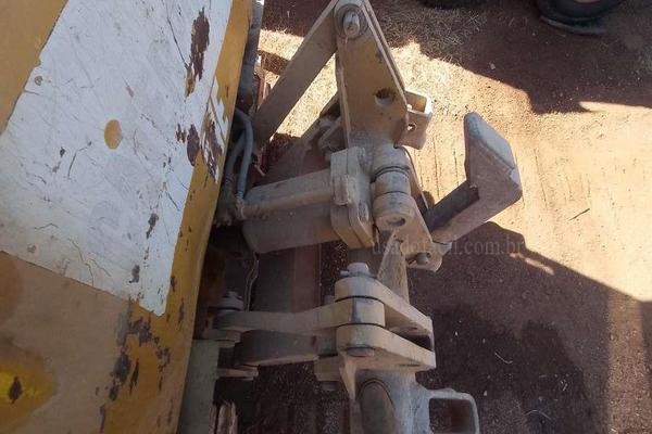 965_2025-02-09T204242.852-0300