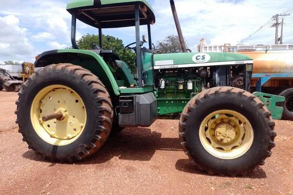 965_2025-02-09T204246.899-0300