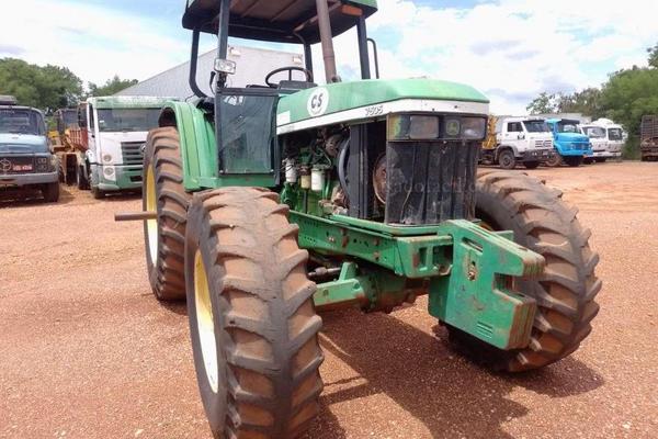 965_2025-02-09T204246.902-0300