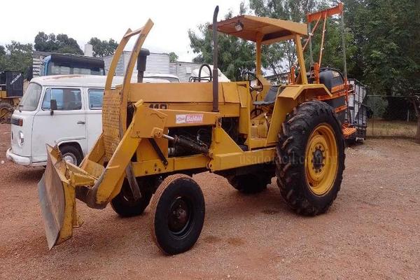 965_2025-02-09T204255.183-0300