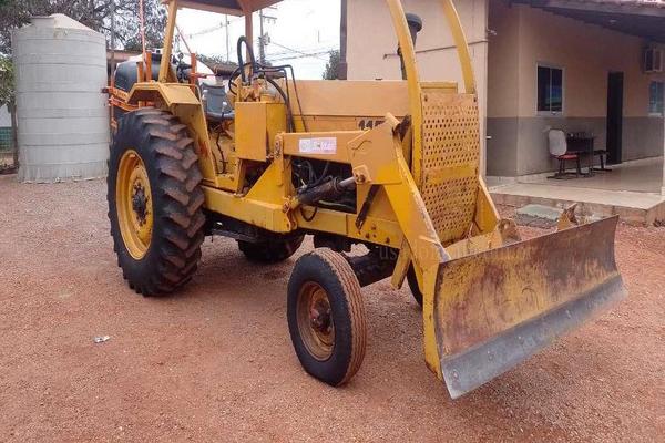 965_2025-02-09T204255.184-0300