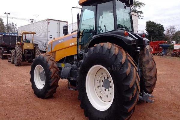 965_2025-02-09T204259.454-0300