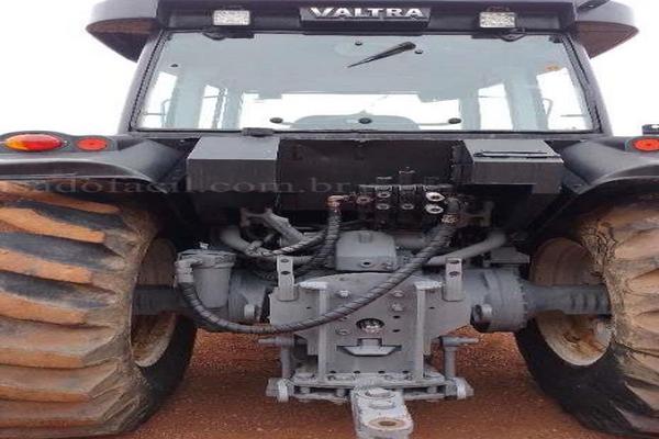 965_2025-02-09T204259.457-0300