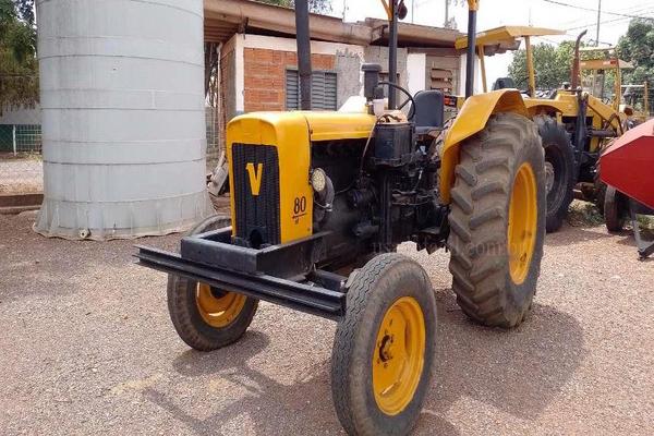 965_2025-02-09T204303.431-0300