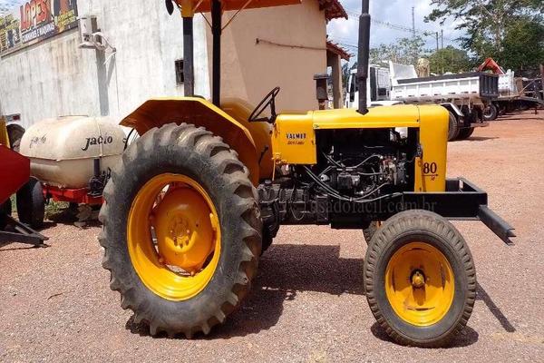 965_2025-02-09T204303.432-0300