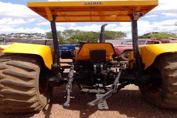 965_2025-02-09T204303.434-0300