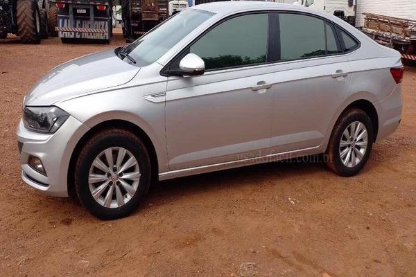 965_2025-02-09T204307.473-0300-1