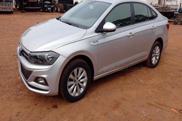 965_2025-02-09T204307.473-0300