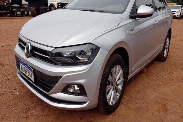 965_2025-02-09T204307.476-0300