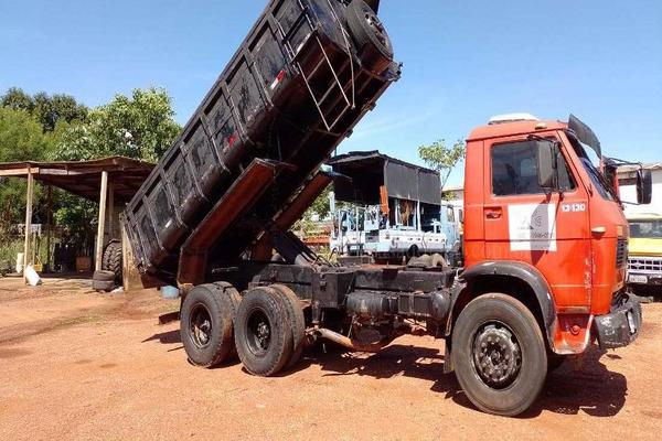 965_2025-02-09T204311.862-0300