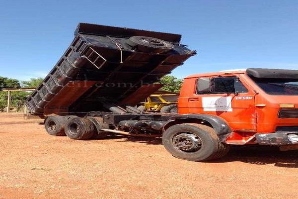 965_2025-02-09T204311.863-0300