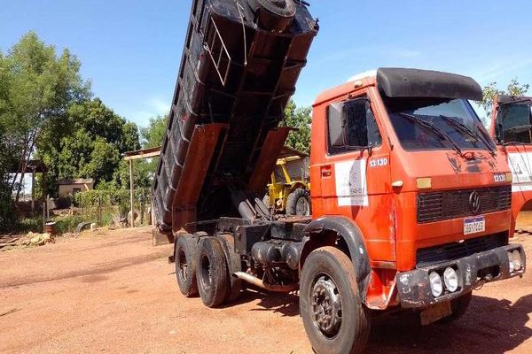 965_2025-02-09T204311.866-0300