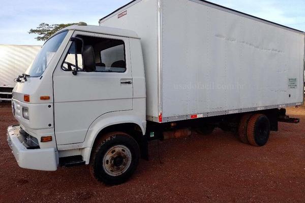 965_2025-02-09T204316.076-0300