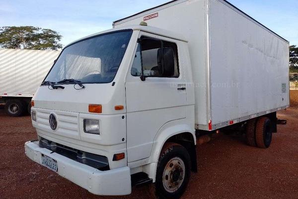 965_2025-02-09T204316.077-0300