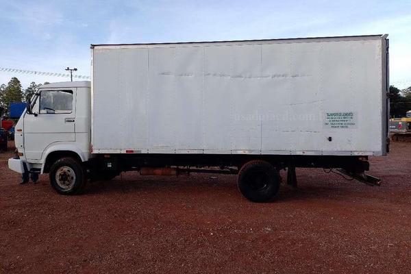 965_2025-02-09T204316.079-0300