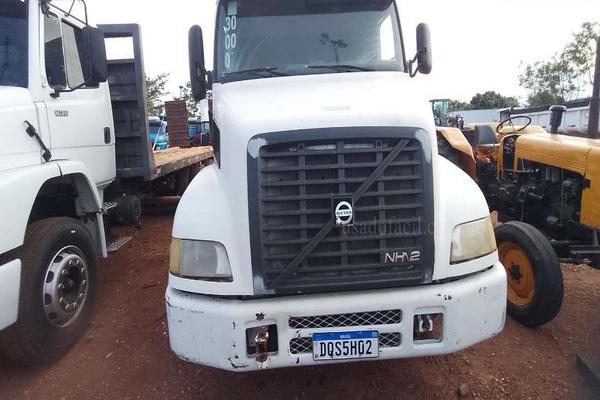 965_2025-02-09T204319.872-0300