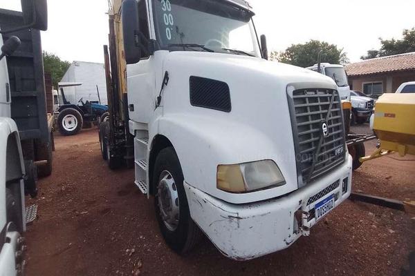 965_2025-02-09T204319.874-0300