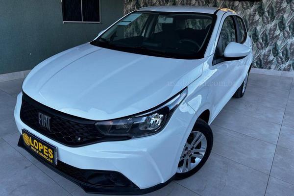 966_2025-02-09T204329.323-0300