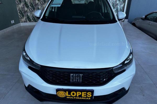 966_2025-02-09T204329.324-0300