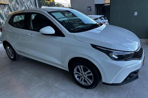 966_2025-02-09T204329.327-0300