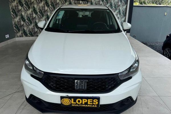 966_2025-02-09T204333.617-0300