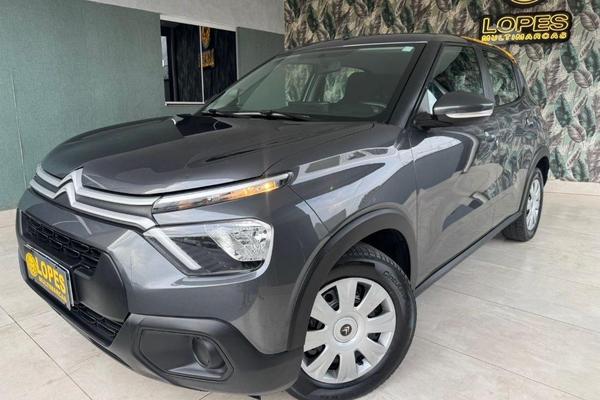 966_2025-02-09T204341.915-0300